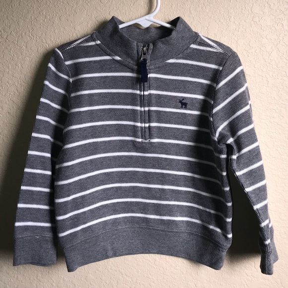 Carter's Other - Carter’s sweater